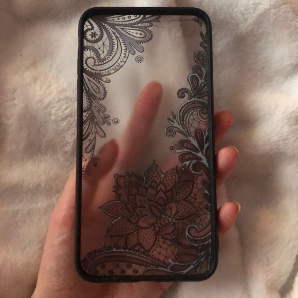 Phone case - Picture 2 of 3